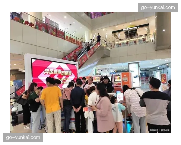 赛事App内AR寻宝游戏，引导观众前往赞助商线下展位