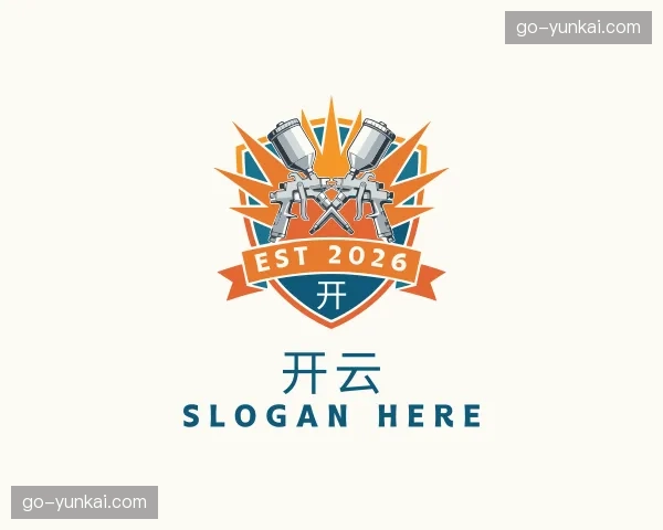 关于开云官方网站