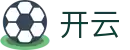 开云·Kaiyun官方网站 - 开云官方登录入口
